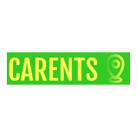 www.carents.fr