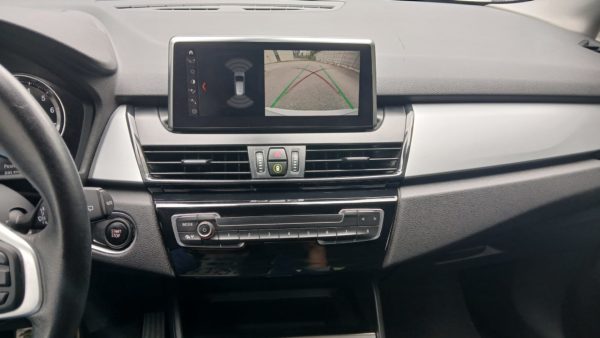 SERIE 2 - HYBRIDE RECHARGEABLE Active Tourer 225xe Lounge 1.5 225CV BOITE AUTO BVA6 E6DT– 03/2020 – 136 983 km - 1ère main - TVA récupérable – Image 19
