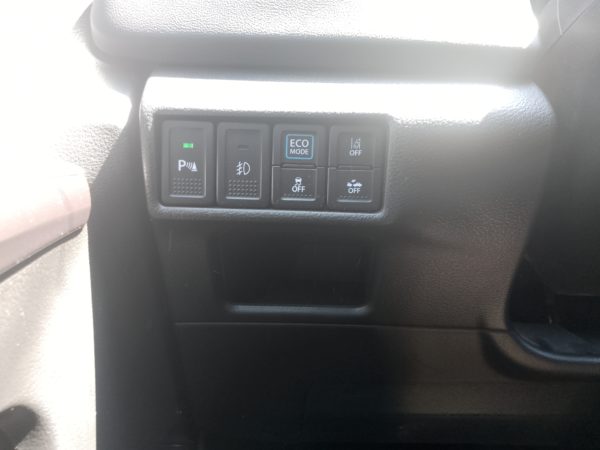 S-Cross Hybrid 1.5 Dualiet Privilege Auto - 12/2023 -1ère main- 101 512 km-TVA récupérable – Image 20