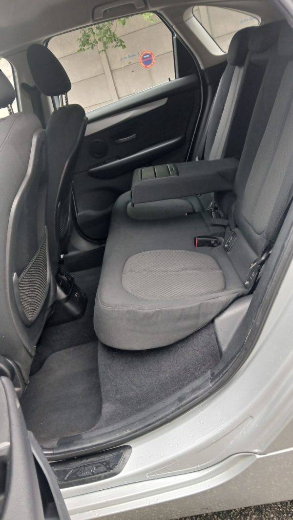 SERIE 2 - HYBRIDE RECHARGEABLE Active Tourer 225xe Lounge 1.5 225CV BOITE AUTO BVA6 E6DT– 03/2020 – 136 983 km - 1ère main - TVA récupérable – Image 22