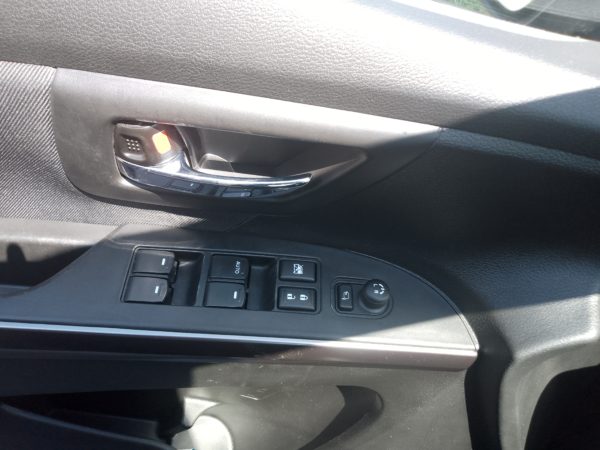 S-Cross Hybrid 1.5 Dualiet Privilege Auto - 12/2023 -1ère main- 101 512 km-TVA récupérable – Image 21
