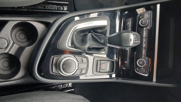 SERIE 2 - HYBRIDE RECHARGEABLE Active Tourer 225xe Lounge 1.5 225CV BOITE AUTO BVA6 E6DT– 03/2020 – 136 983 km - 1ère main - TVA récupérable – Image 24