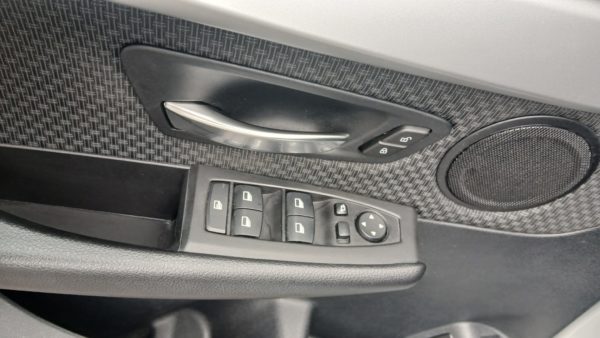 SERIE 2 - HYBRIDE RECHARGEABLE Active Tourer 225xe Lounge 1.5 225CV BOITE AUTO BVA6 E6DT– 03/2020 – 136 983 km - 1ère main - TVA récupérable – Image 25