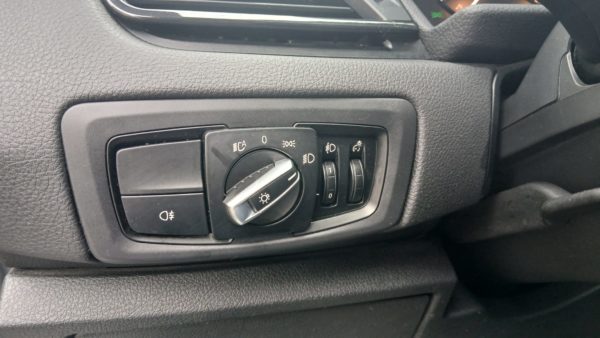 SERIE 2 - HYBRIDE RECHARGEABLE Active Tourer 225xe Lounge 1.5 225CV BOITE AUTO BVA6 E6DT– 03/2020 – 136 983 km - 1ère main - TVA récupérable – Image 26