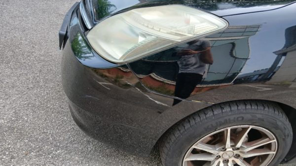 TOYOTA PRIUS Hybride essence 110H LINÉA SOL PACK MC 11/2007 – 193 950 km – Image 28