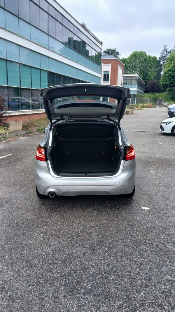 SERIE 2 - HYBRIDE RECHARGEABLE Active Tourer 225xe Lounge 1.5 225CV BOITE AUTO BVA6 E6DT– 03/2020 – 136 983 km - 1ère main - TVA récupérable – Image 29