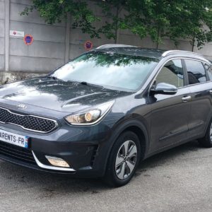https://www.carents.fr/wp-content/uploads/2025/06/4sur3-18.jpg