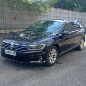 https://www.carents.fr/wp-content/uploads/2025/06/4sur3-2.jpg