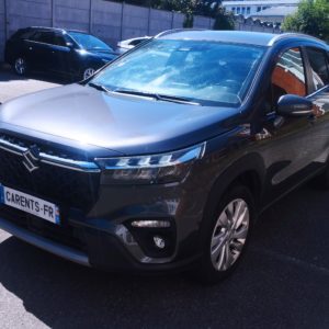 https://www.carents.fr/wp-content/uploads/2025/06/4sur3-29-scaled.jpg