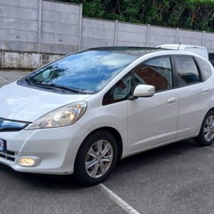 https://www.carents.fr/wp-content/uploads/2025/06/4sur3-51.jpg