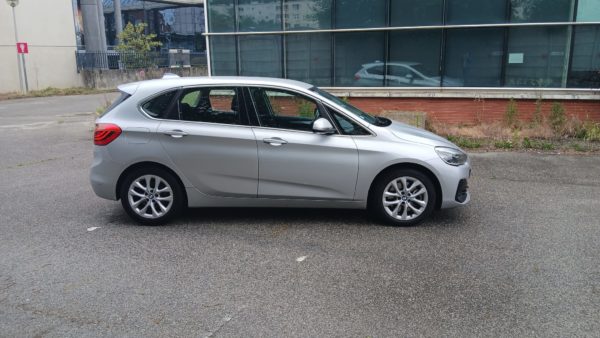 SERIE 2 - HYBRIDE RECHARGEABLE Active Tourer 225xe Lounge 1.5 225CV BOITE AUTO BVA6 E6DT– 03/2020 – 136 983 km - 1ère main - TVA récupérable – Image 8