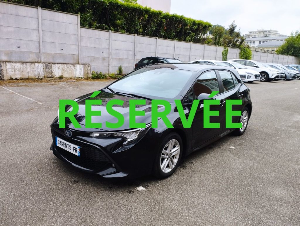 https://www.carents.fr/wp-content/uploads/2025/06/RESERVEE-6.jpg