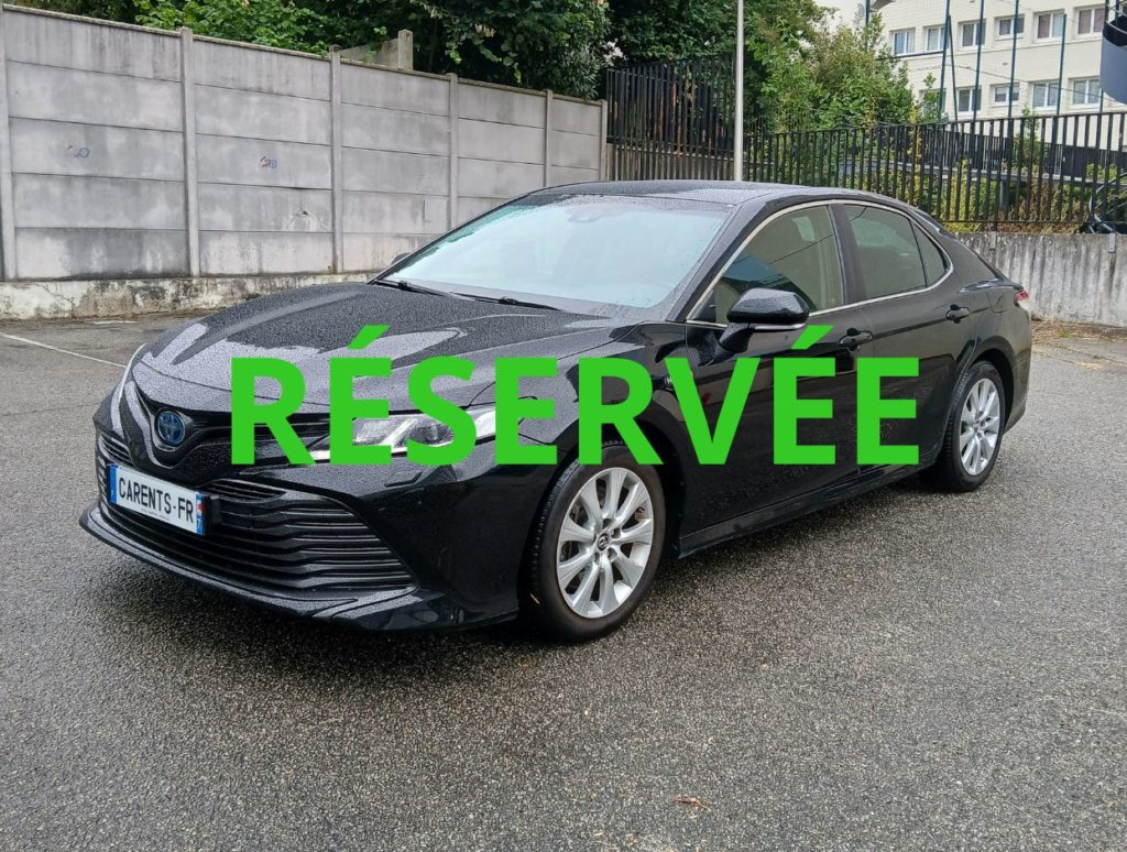 https://www.carents.fr/wp-content/uploads/2025/06/RESERVEE-8.jpg