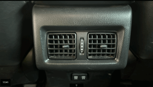 CAMRY HYBRIDE PRO  218 CV 2WD DYNAMIC BUSINESS –  TVA récupérable - 04/2021 – 229 154 km – 1 ère MAIN – Image 14