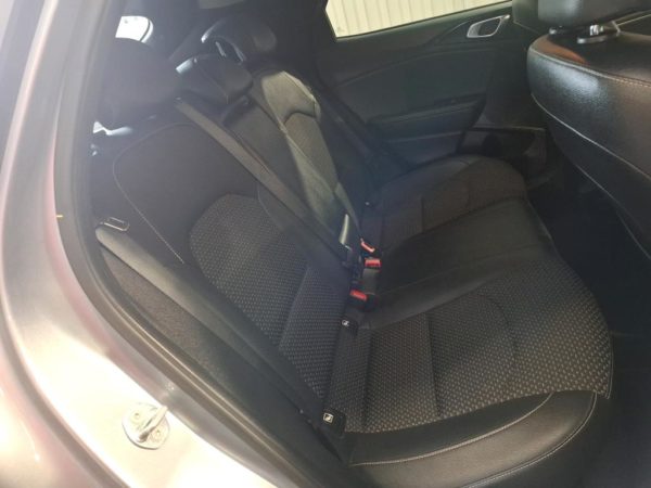 XCEED Hybride Rechargeable Boite-Auto 1.6 GDI 105 ch + Plug-In  Active Business05/2021 – 118 157 km – TVA récupérable – Image 12