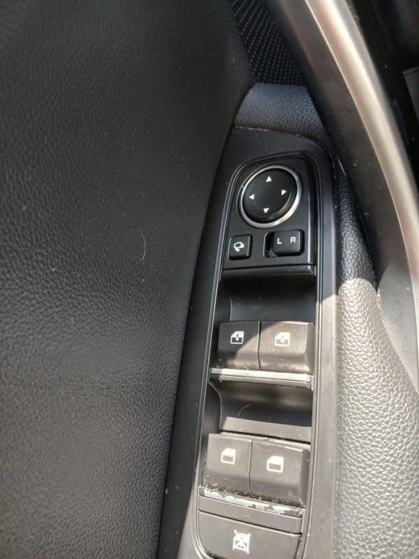 XCEED Hybride Rechargeable Boite-Auto 1.6 GDI 105 ch + Plug-In  Active Business05/2021 – 118 157 km – TVA récupérable – Image 26