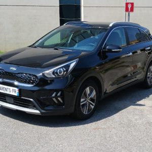 https://www.carents.fr/wp-content/uploads/2025/07/4SUR3-1.jpg