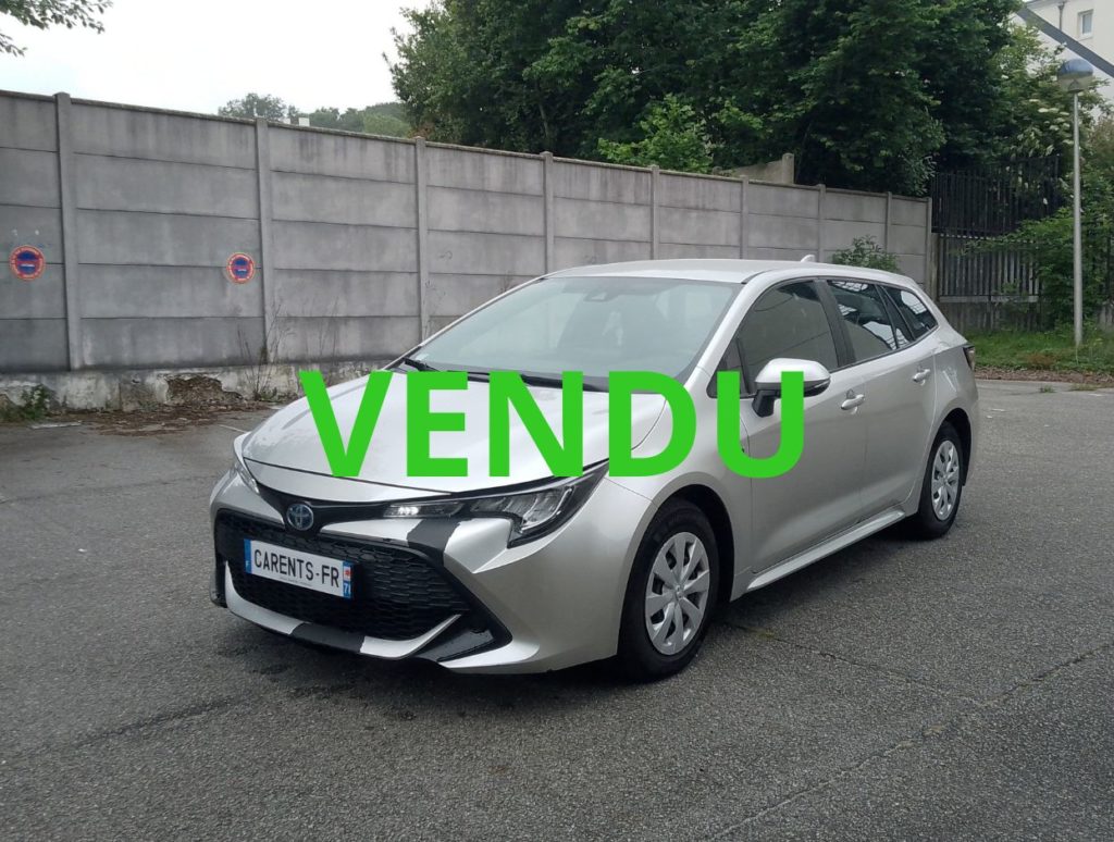 https://www.carents.fr/wp-content/uploads/2025/07/RESERVEE-12.jpg