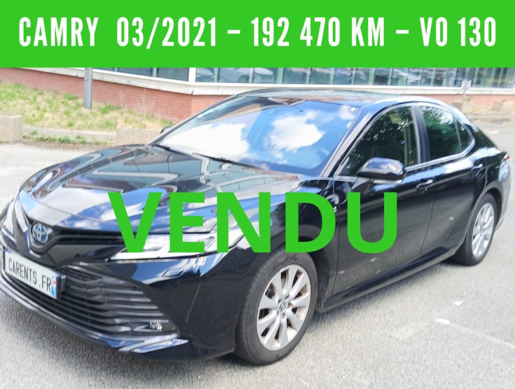 https://www.carents.fr/wp-content/uploads/2025/07/RESERVEE-21.jpg