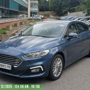 https://www.carents.fr/produit/vo-129-auris-169-kkm/