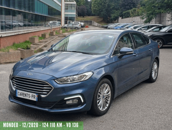 https://www.carents.fr/produit/vo-129-auris-169-kkm/