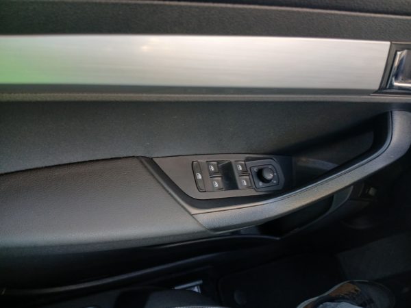 SKODA KAROQ Essence Boite Auto 5P SUV 1.5 TSI 150CH DSG7  Active Business - 02/2022 - 148 452 km - TVA récupérable - VO 169 – Image 20