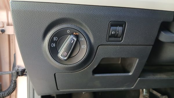 ARONA Essence Boite-Auto DSG7 1.0 ECO TSI 115 CH XCELLENCE Bi-ton Start/Stop - 06/2018 – 125 699 km – Image 28