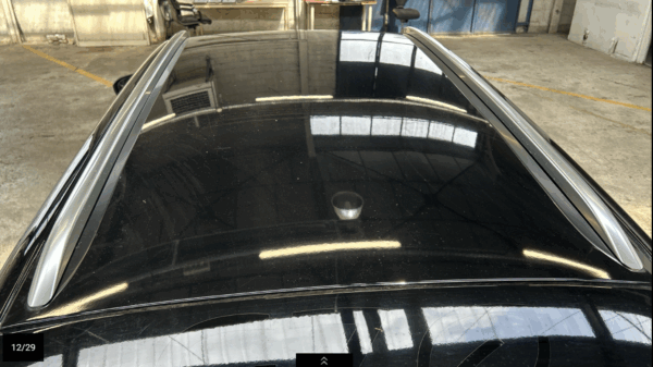 MONDEO Hybride Essence 2.0 L 187ch BOITE AUTO BVA6 TITANIUM  05/2019 – 274 040 km - 1ère main - TVA récupérable – Image 16