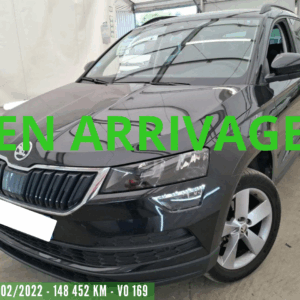 https://www.carents.fr/wp-content/uploads/2025/08/EN-ARRIVAGE-169.png