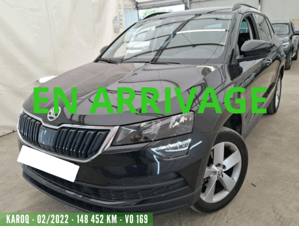 https://www.carents.fr/wp-content/uploads/2025/08/EN-ARRIVAGE-169.png