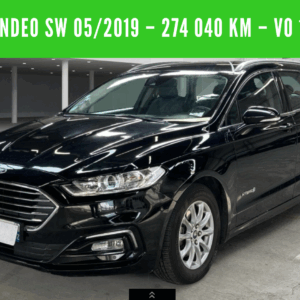 https://www.carents.fr/wp-content/uploads/2025/08/EN-ARRIVAGE-VO-166.png