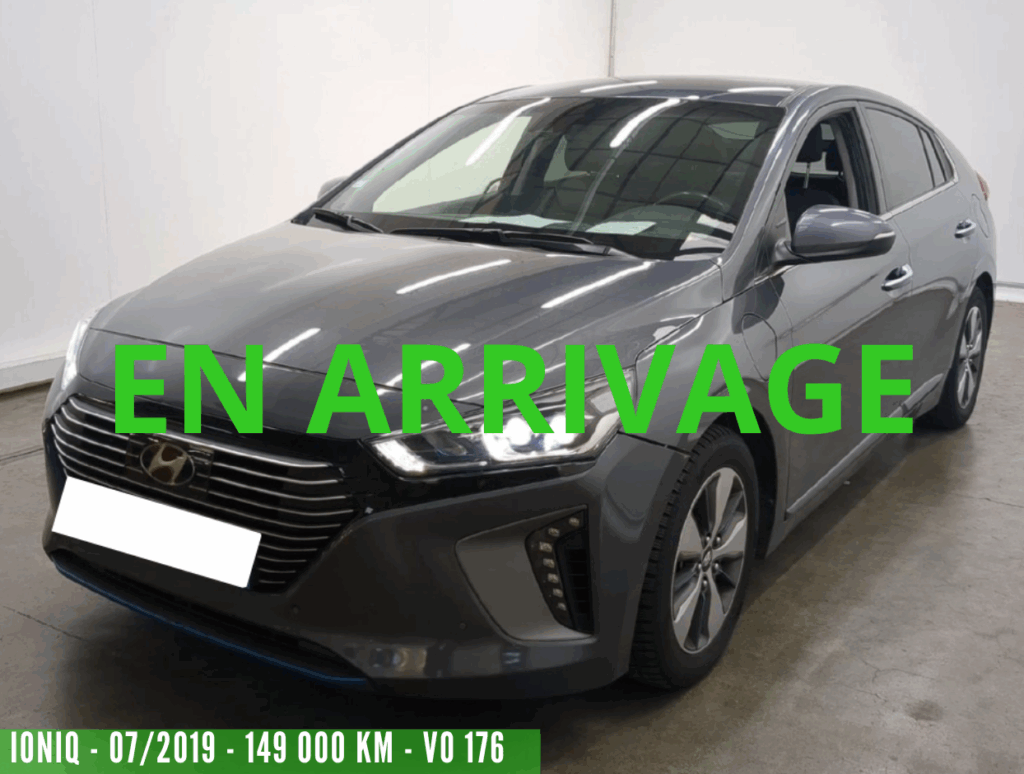 https://www.carents.fr/wp-content/uploads/2025/08/EN-ARRIVAGE-VO-176.png