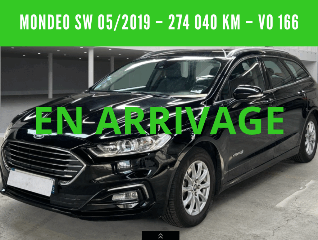 https://www.carents.fr/wp-content/uploads/2025/08/RESERVEE-2025-08-20T120519.983.png