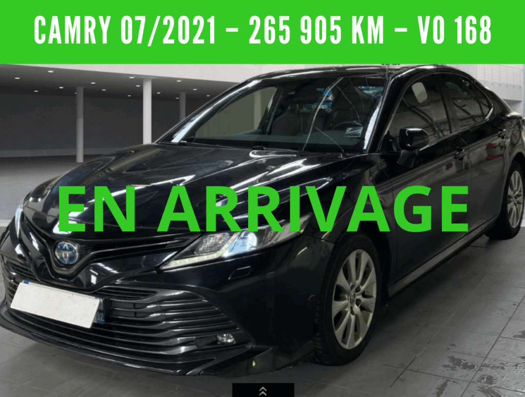 https://www.carents.fr/wp-content/uploads/2025/08/RESERVEE-2025-08-20T122652.655.png