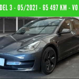 https://www.carents.fr/wp-content/uploads/2025/08/RESERVEE-2025-08-20T132018.794.png