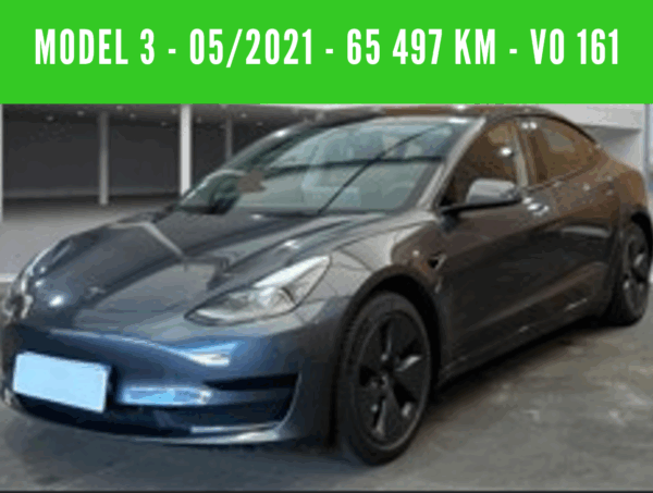 https://www.carents.fr/wp-content/uploads/2025/08/RESERVEE-2025-08-20T132018.794.png