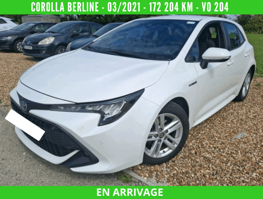 https://www.carents.fr/wp-content/uploads/2025/09/EN-ARRIVAGE-VO-204.png
