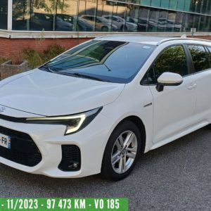 https://www.carents.fr/wp-content/uploads/2025/09/RESERVEE-12.jpg