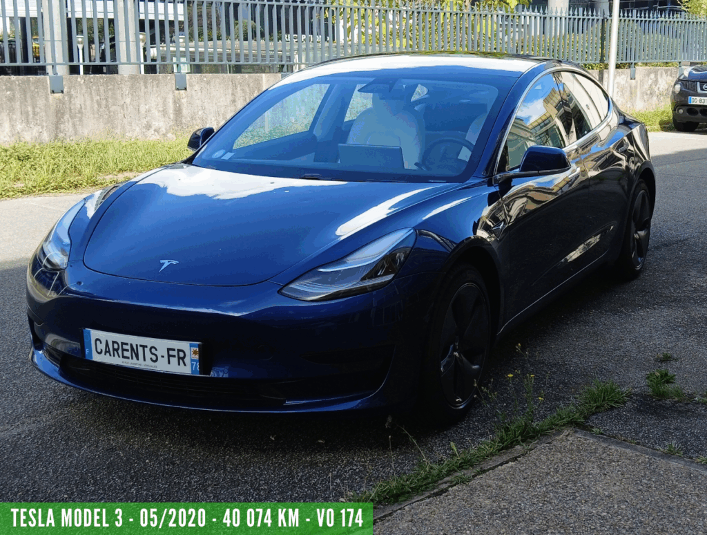 https://www.carents.fr/wp-content/uploads/2025/09/RESERVEE-2025-09-02T095024.339.png