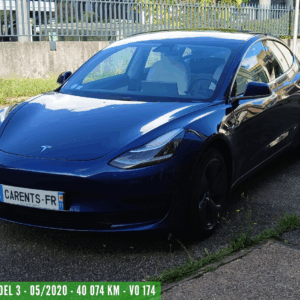 https://www.carents.fr/wp-content/uploads/2025/09/RESERVEE-2025-09-02T095024.339.png