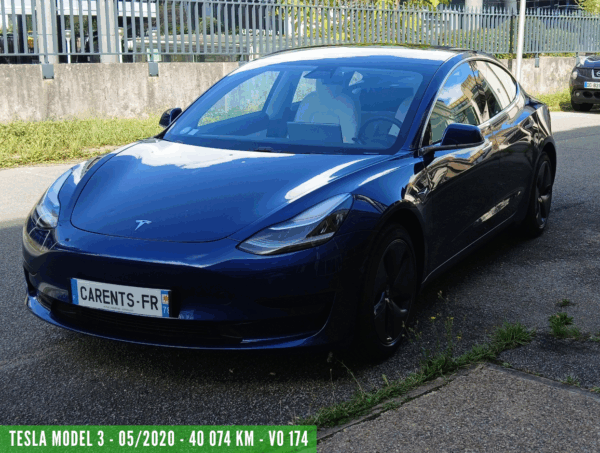 https://www.carents.fr/wp-content/uploads/2025/09/RESERVEE-2025-09-02T095024.339.png