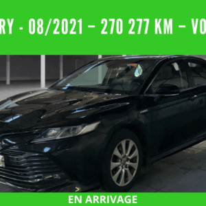 https://www.carents.fr/wp-content/uploads/2025/10/EN-ARRIVAGE-VO-208.png