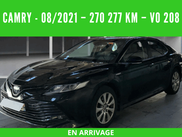 https://www.carents.fr/wp-content/uploads/2025/10/EN-ARRIVAGE-VO-208.png