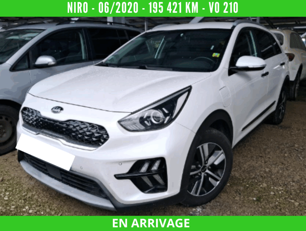 https://www.carents.fr/wp-content/uploads/2025/10/EN-ARRIVAGE-VO-210.png