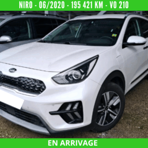 https://www.carents.fr/wp-content/uploads/2025/10/EN-ARRIVAGE-VO-210.png