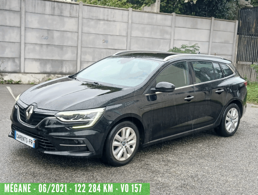 https://www.carents.fr/wp-content/uploads/2025/10/VO-157-MEGANE.png