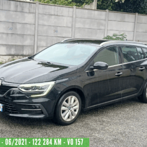 https://www.carents.fr/wp-content/uploads/2025/10/VO-157-MEGANE.png