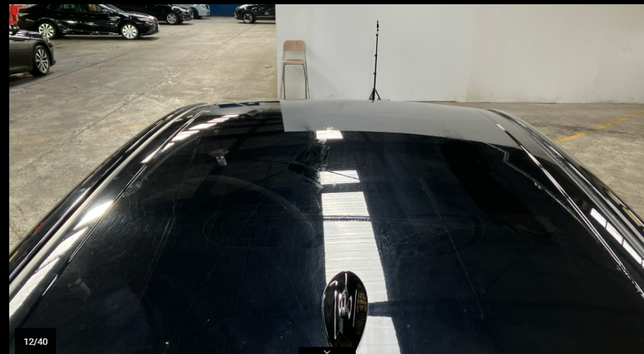 CAMRY HYBRIDE PRO 218 CH 2WD DYNAMIC BUSINESS BOITE AUTO 09/2020 – 204 477 km - TVA récupérable - 1 ère MAIN - VO 232 – Image 13