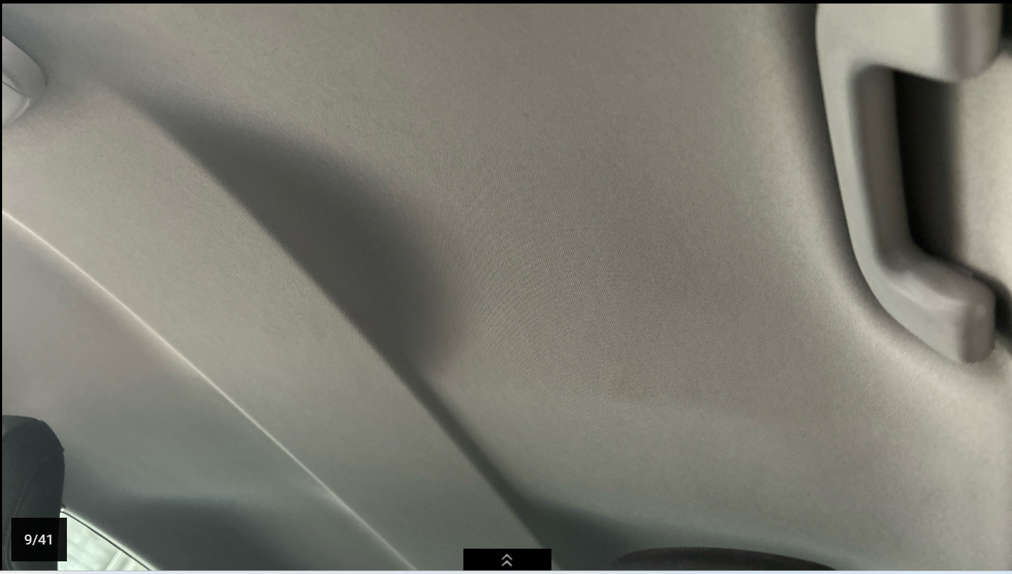 CAMRY HYBRIDE PRO 218 CH 2WD DYNAMIC BUSINESS BOITE AUTO 03/2021 – 184 771 km - TVA récupérable - 1 ère MAIN - VO 235 – Image 14