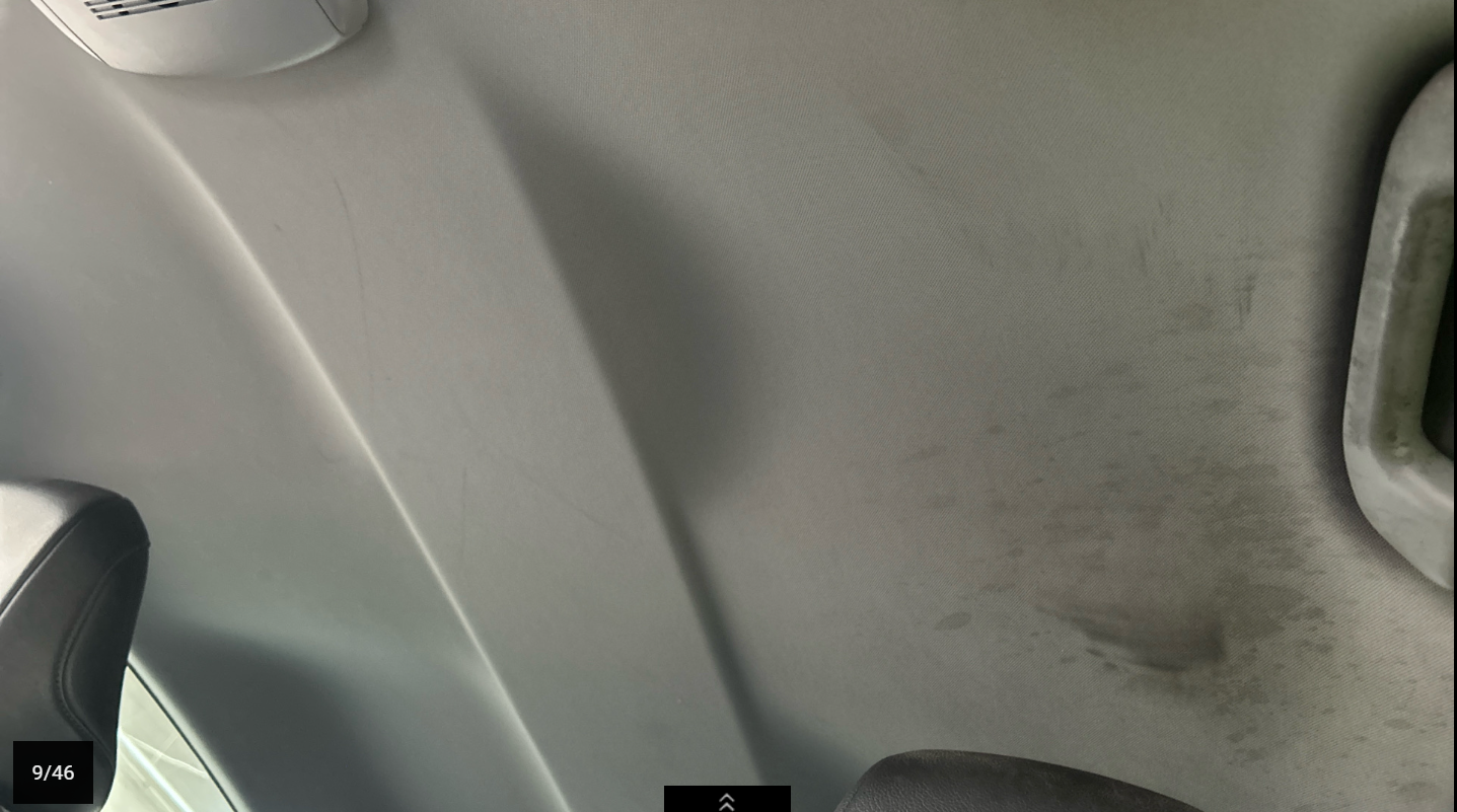 CAMRY HYBRIDE PRO 218 CH 2WD DYNAMIC BUSINESS BOITE AUTO 04/2021 – 173 114 km - TVA récupérable - 1 ère MAIN - VO 236 – Image 14